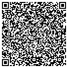 QR code with Commanding Officer-Post 47 contacts