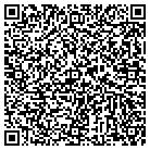 QR code with Jerrell's Engeering Service contacts