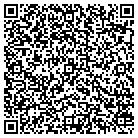 QR code with Navy Exchange Laundry Tlrg contacts