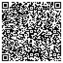 QR code with Custom Cut Cabinets contacts