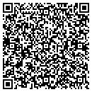 QR code with Frito-Lay Inc contacts
