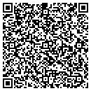 QR code with Recruiting US Navy contacts
