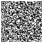 QR code with Southast Enrgy Technical Group contacts