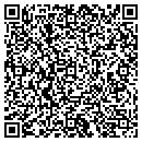QR code with Final Touch The contacts