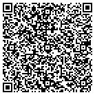 QR code with Inman's Collision Center Inc contacts