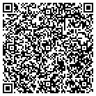 QR code with Network Service Consultants contacts