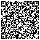 QR code with Adrian's Place contacts