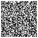 QR code with Soundbyte contacts
