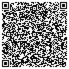 QR code with Cellular Communications contacts