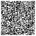 QR code with Northcentral Arkansas Dev Cncl contacts