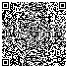 QR code with Lithonia Middle School contacts