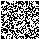 QR code with Kinrade Nigel Photography contacts