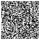 QR code with Susan S Haverstick CPA contacts
