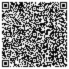 QR code with Total Autdio Visual Service Inc contacts