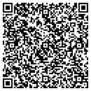 QR code with Tony Worley contacts