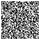 QR code with SMS Mortgage Service contacts