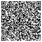 QR code with Coastal Records & Tape Distr contacts