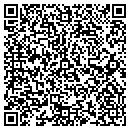 QR code with Custom Metal Inc contacts