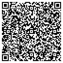QR code with Big Lots contacts