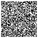 QR code with Precision Collision contacts