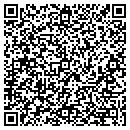 QR code with Lamplighter Pub contacts