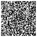 QR code with Faerber Law Firm contacts