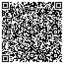 QR code with Extended Day Program contacts