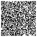 QR code with Fair Haven Acres MHP contacts