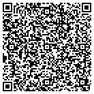 QR code with Dbc Recruiting Network contacts