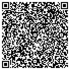 QR code with Chambered Leaching Systems contacts