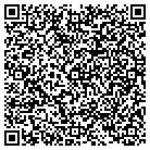 QR code with Bollen Appraisal Group Inc contacts