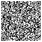 QR code with Edwards & McLeod PC contacts
