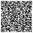 QR code with R E Tools Inc contacts