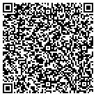 QR code with Remax Signature Properties contacts