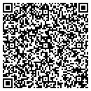 QR code with Encore Motors contacts