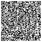 QR code with Bartow County Parks & Rec Department contacts