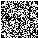 QR code with D R Horton Inc contacts