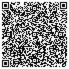 QR code with Shepherds Rest Safe-House contacts