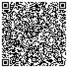 QR code with Aiken Complete Pest Control contacts