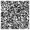 QR code with Max Trophy Inc contacts