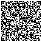 QR code with Bannerelk Trading Co Inc contacts