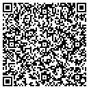 QR code with Tiona Truck Line Inc contacts