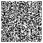 QR code with Home Solutions Mortgage contacts