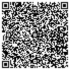 QR code with Consolidated Theaters contacts