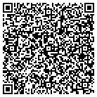 QR code with Mc Donough Rv Center contacts