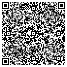 QR code with Precision Grading & Demolition contacts