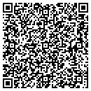 QR code with Kobor Group contacts