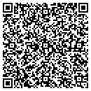 QR code with Walker C N Designs LLC contacts