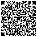 QR code with Thomas Custom Masonry Inc contacts