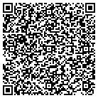QR code with Thomasville Landmarks Inc contacts